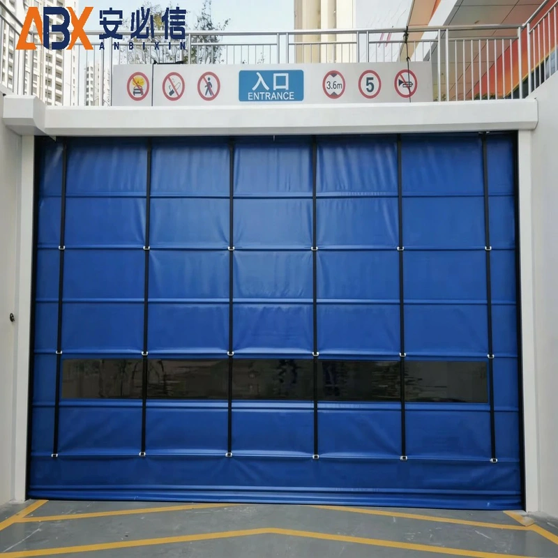 衢州冷库门封
